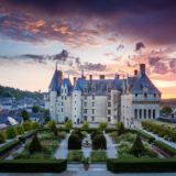 2_chateau-de-langeais_renaud-whoisreno-loeuillet_2030-12-31_high