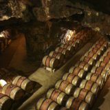 3_montlouis-cave-du-domaine-la-taille-aux-loups_stevens-fremont_2022-07-06_high