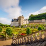7_jardins-du-chateau-de-villandry_jean-christophe-coutand_2028-12-31_high