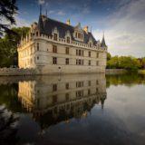 8_chateau-dazay-le-rideau_leonard-de-serres_2024-12-31_high