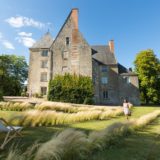 9_musee-balzac-chateau-de-sache_stevens-fremont_2027-12-31_high