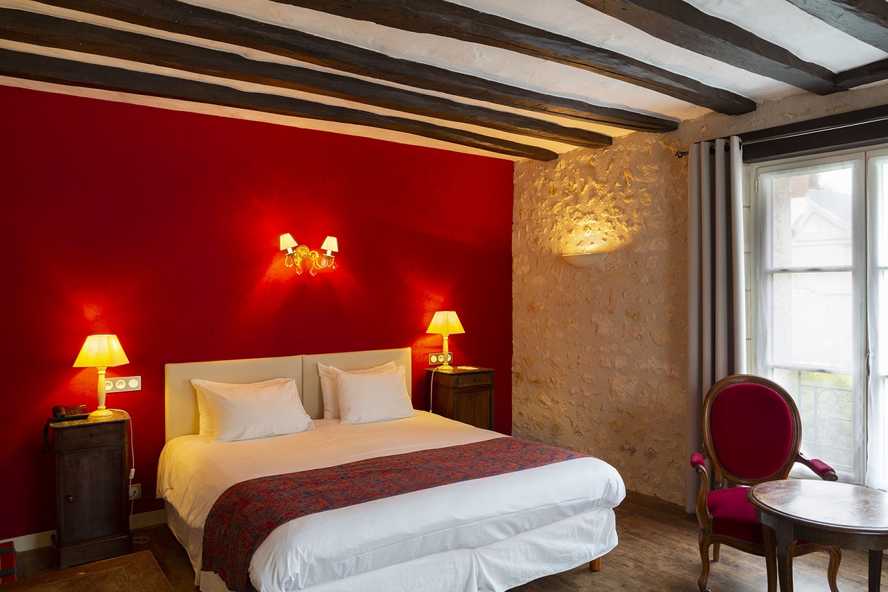 Grand-Monarque-hotel-val-de-loire-touraine