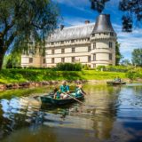 barque-en-famille-au-chateau-de-lislette_david-darrault